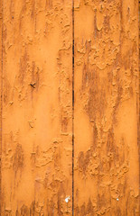 wood texture background