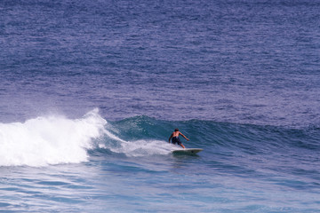 surfer