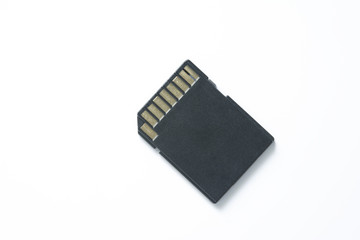 SDカード

