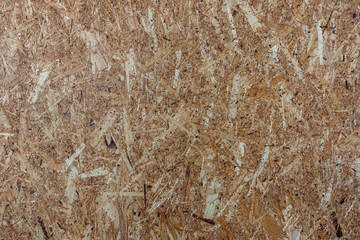 texture of cork board wood surface ,detail of a wooden texture
