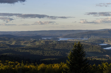 Bieszczady  © wedrownik52