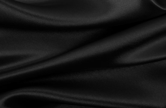 Black Satin Background Images – Browse 121,835 Stock Photos