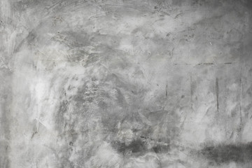 texture wall cement