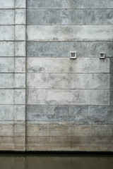 texture wall cement