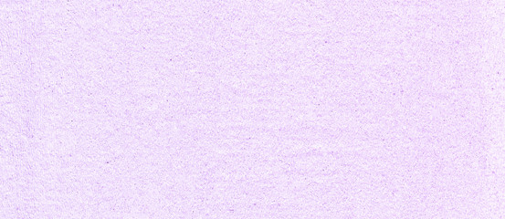 pink paper background