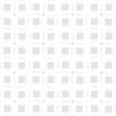 Seamless abstract geometric pattern. Texture patchwork. Mosaic texture. Brushwork. Hand hatching. Can be used for wallpaper, textile, invitation card, wrapping, web page background.