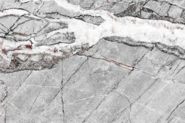 Marble natural pattern for background, abstract natural marble