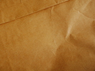 old paper texture background