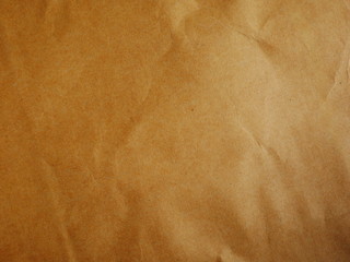 abstract brown paper background