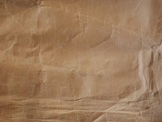 old paper texture background