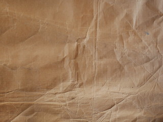 texture of old paper