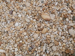 stone texture background