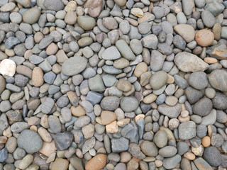 rock stone background