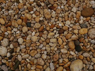 texture of sand,rock stone concrete wall background