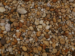 texture of sand,rock stone concrete wall background
