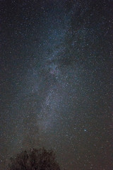 Milkyway 2 © Mateusz