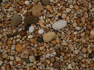 outdoor garden stone 