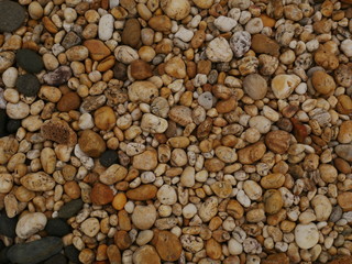 rock stone texture background