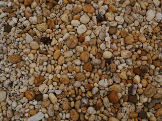 rock stone texture background