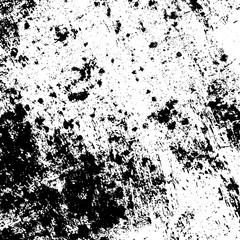 Obraz premium Distress Overlay Texture