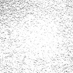 Grainy Overlay Texture