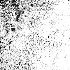 Obraz premium Distress Overlay Texture
