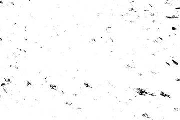 Distress Overlay Texture