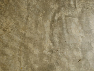 concrete wall,stone cement texture