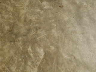 concrete wall,stone cement texture