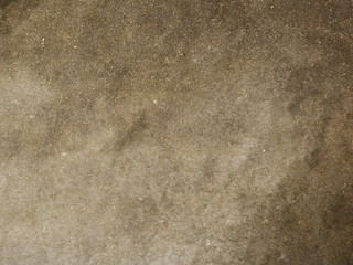 Fototapeta premium dirty concrete wall