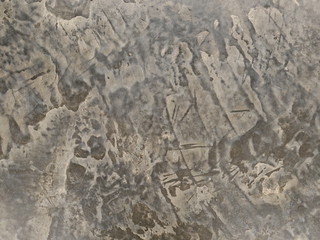 Naklejka premium art concrete wall background,texture of cement