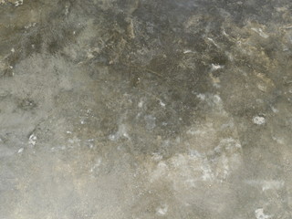abstract cement background,dirty concrete floor