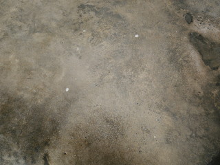 vintage concrete wall background,abstract cement texture