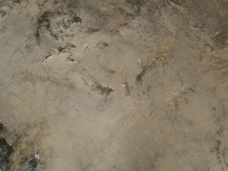 dirty concrete wall background,abstract cement floor