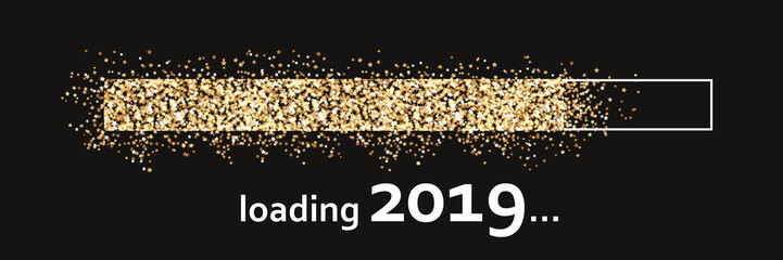 Loading2019.2