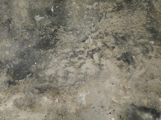 abstract concrete wall texture background,gray cement floor