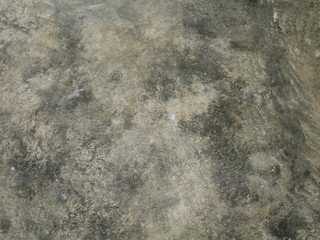 abstract concrete wall texture background,gray cement floor