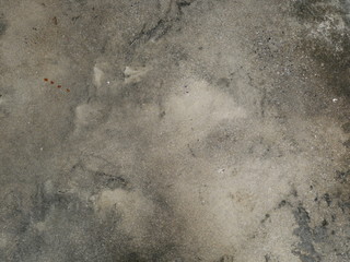 abstract concrete wall background,dirty cement floor texture