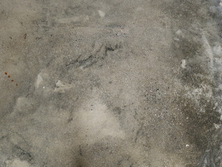 abstract concrete wall background,gray cement floor