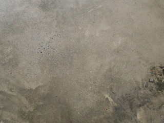 abstract concrete wall background,gray cement floor