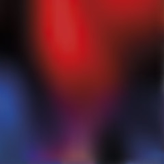 Blurred background