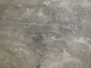 abstract concrete wall background,cement floor