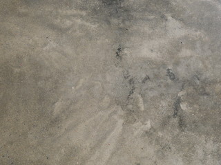 abstract concrete wall background,cement floor