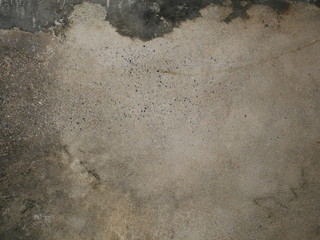 abstract concrete wall background,cement floor