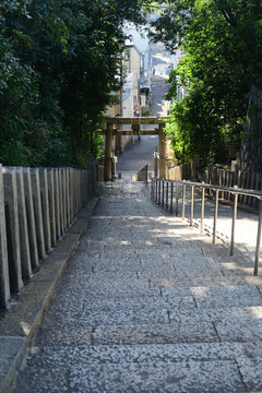 Ooe jinja-16