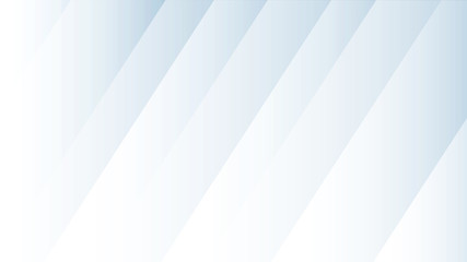 Obraz premium Abstract light and shade creative background. Vector illustration.