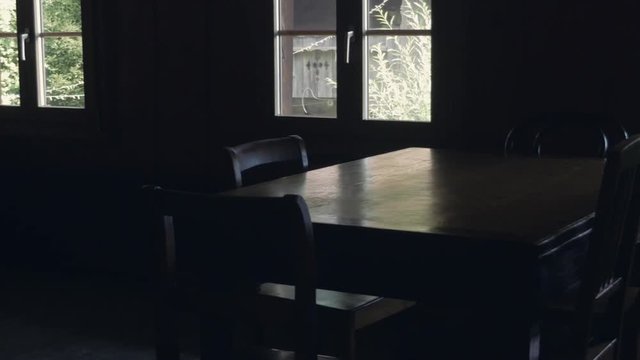Classic 20th Century Furnishings