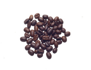 coffee, caffeine, beverage, brown