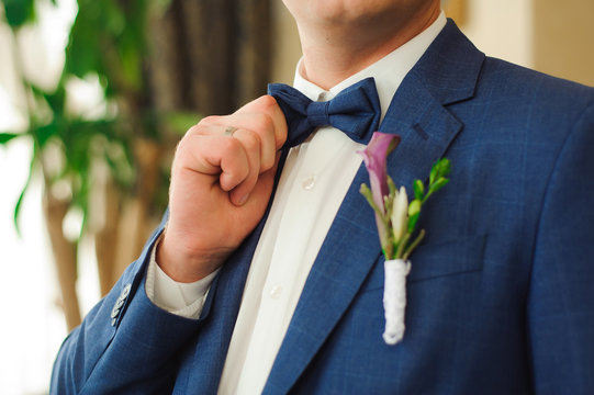 Couple black shop tie outfits