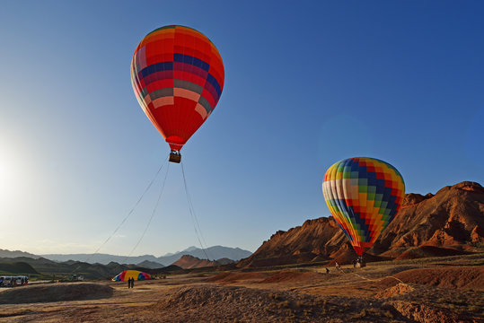 Mongolfiere Stock Photos And Royalty Free Images Vectors And Illustrations Adobe Stock Mongolfiere Stock Photos And Royalty Free Images Vectors And Illustrations Adobe Stock
